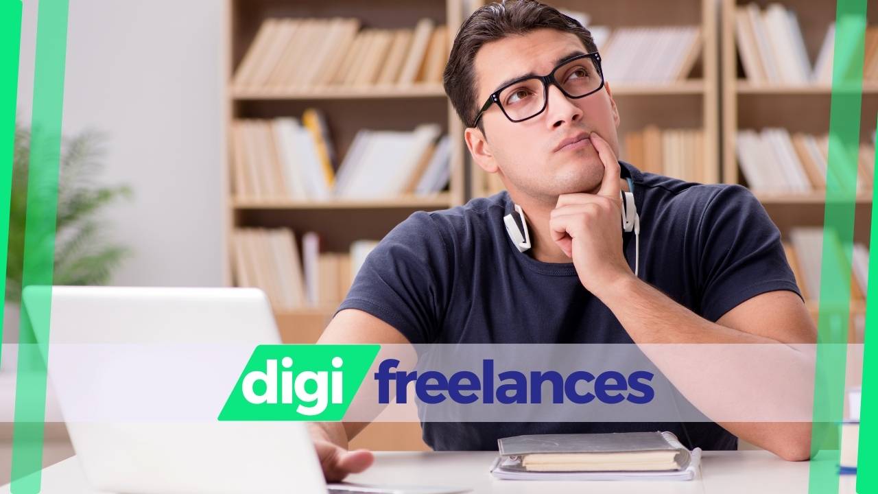 freelances